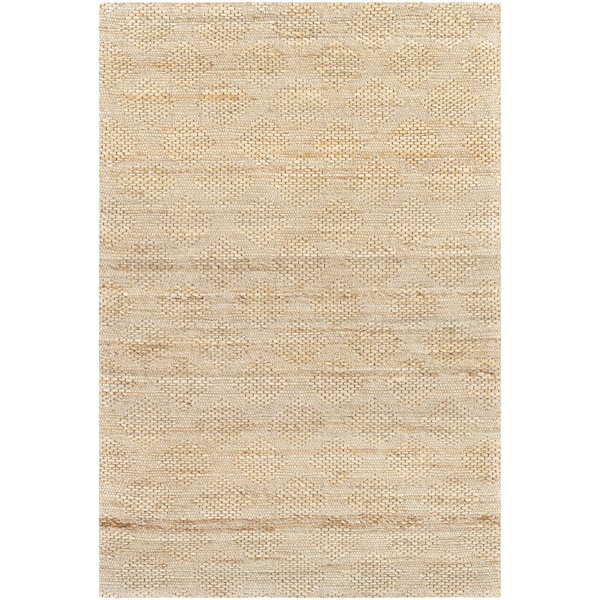 Livabliss Trace TCE-2303 Handmade Area Rug TCE2303-23 - main